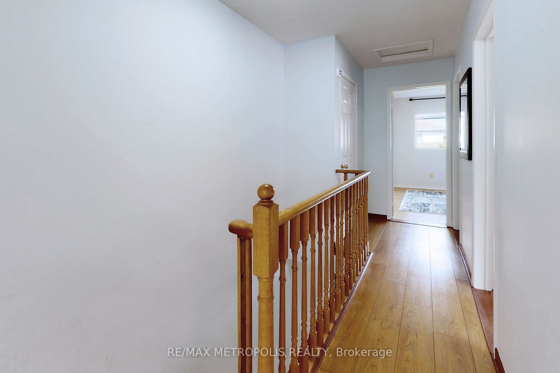 319 Pressed Brick Drive
