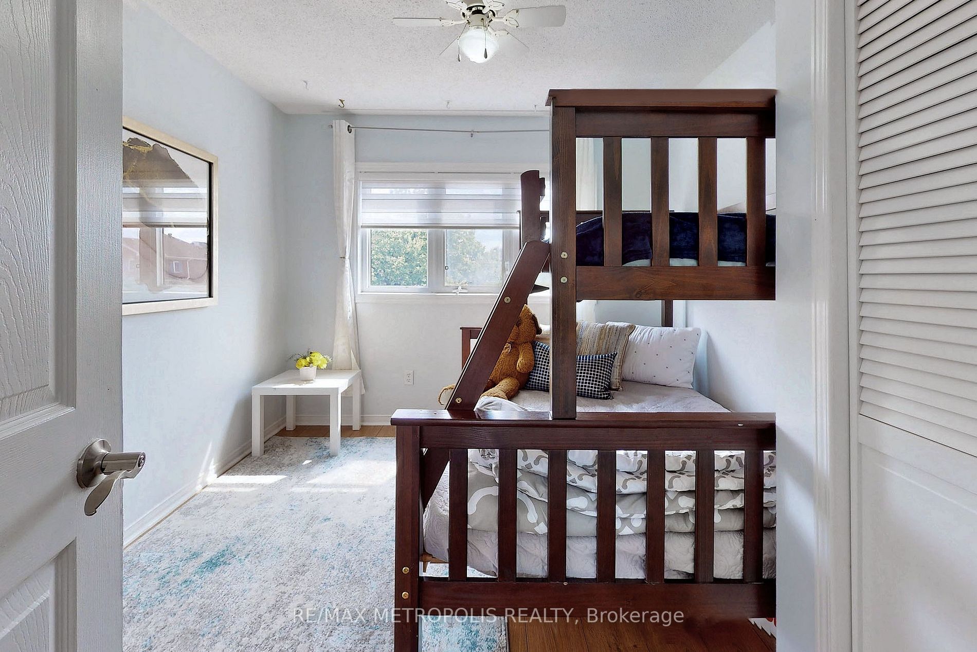319 Pressed Brick Drive