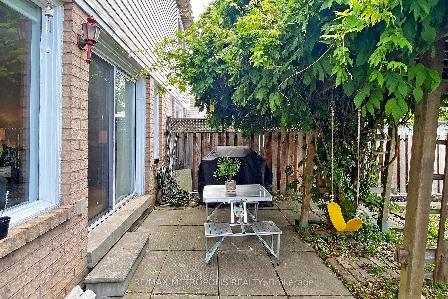 319 Pressed Brick Drive