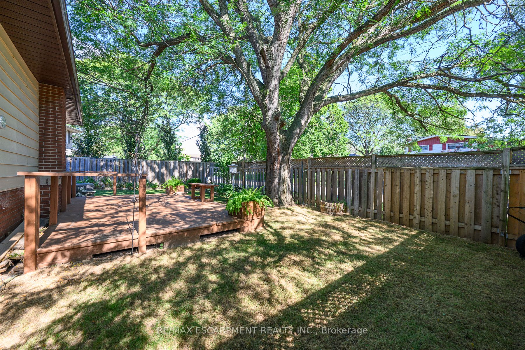 1009 Marley Cres