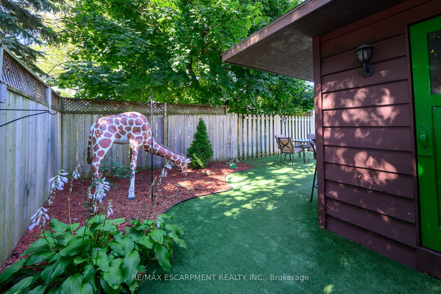 1009 Marley Cres