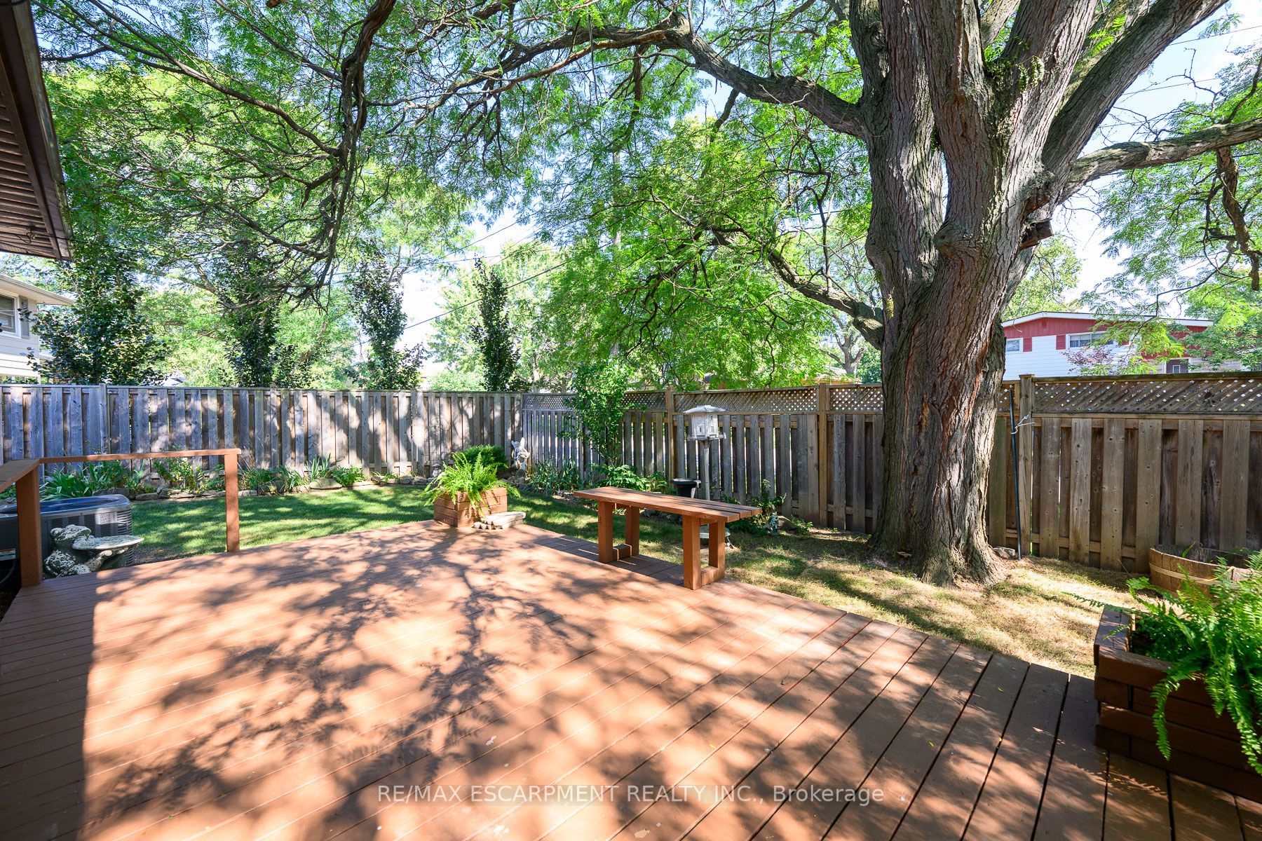 1009 Marley Cres