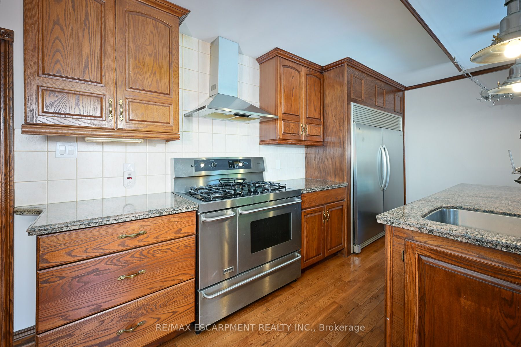 1009 Marley Cres