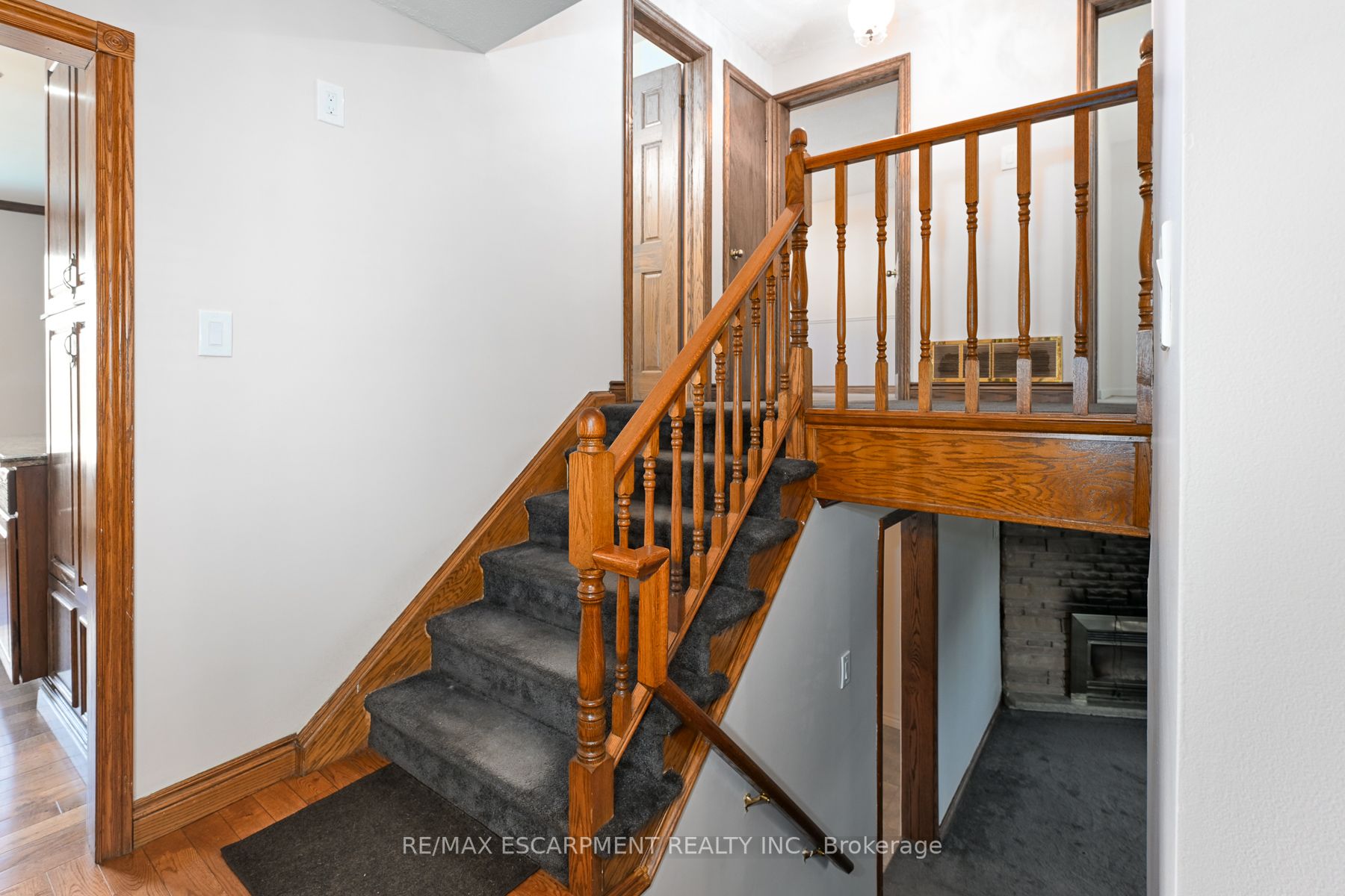 1009 Marley Cres