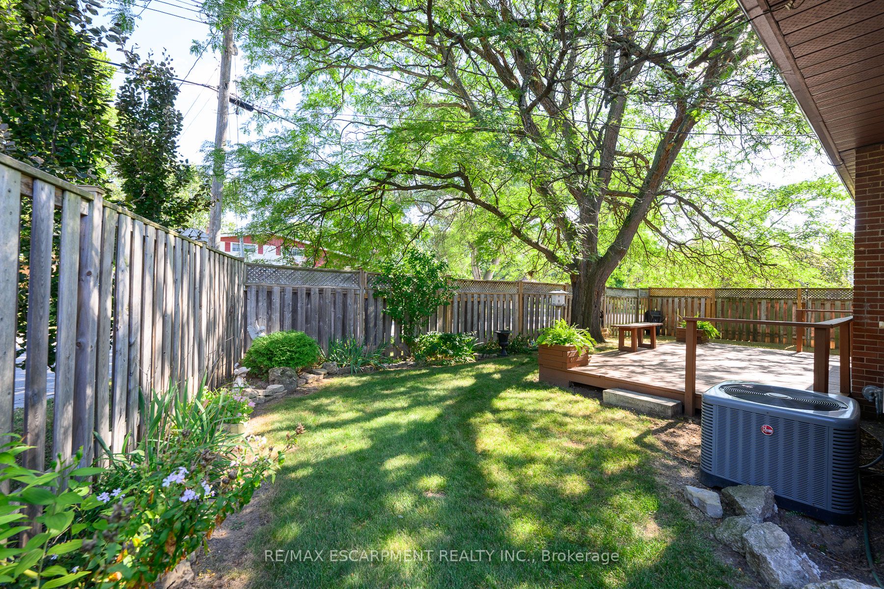 1009 Marley Cres