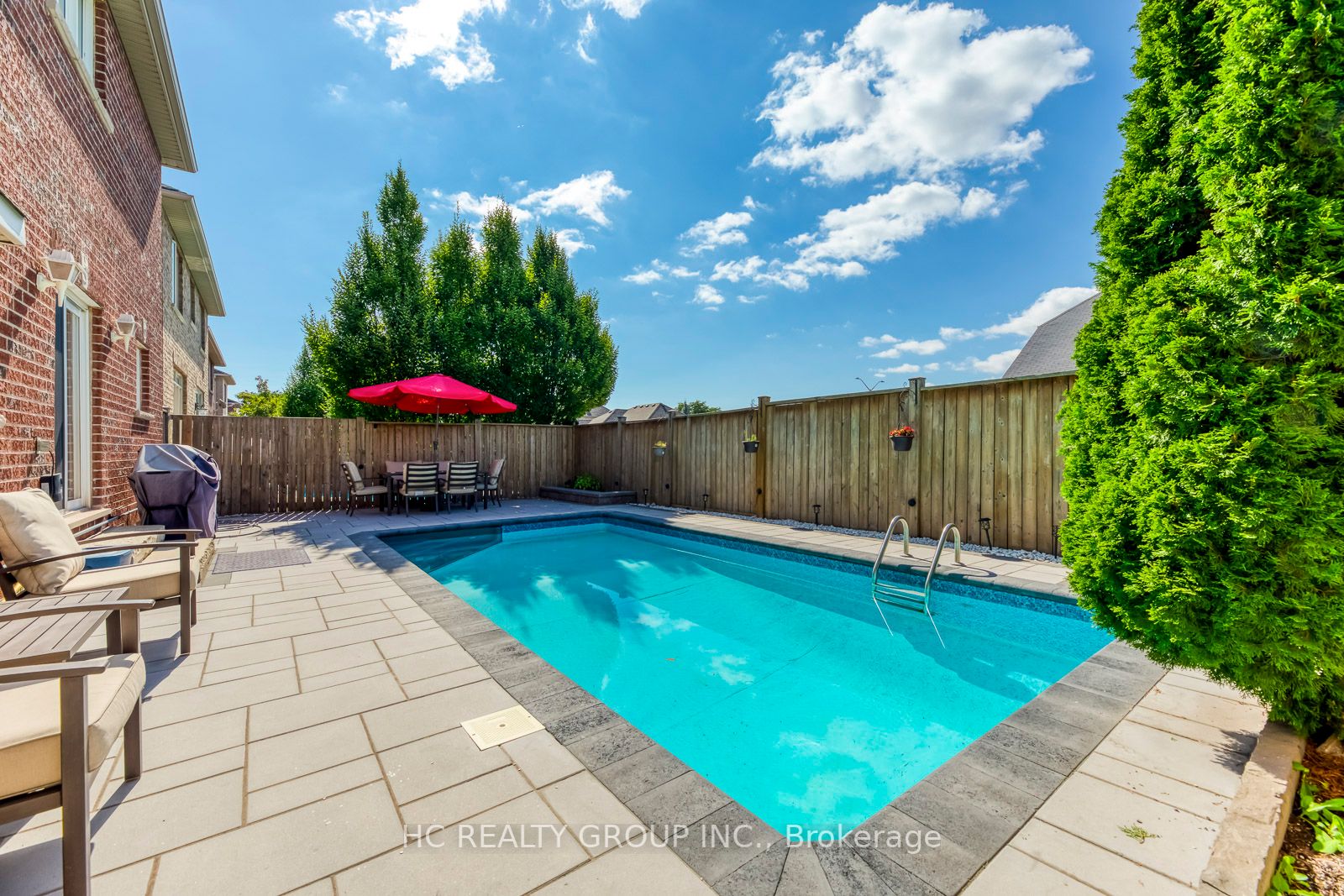 2492 Chaplin Road