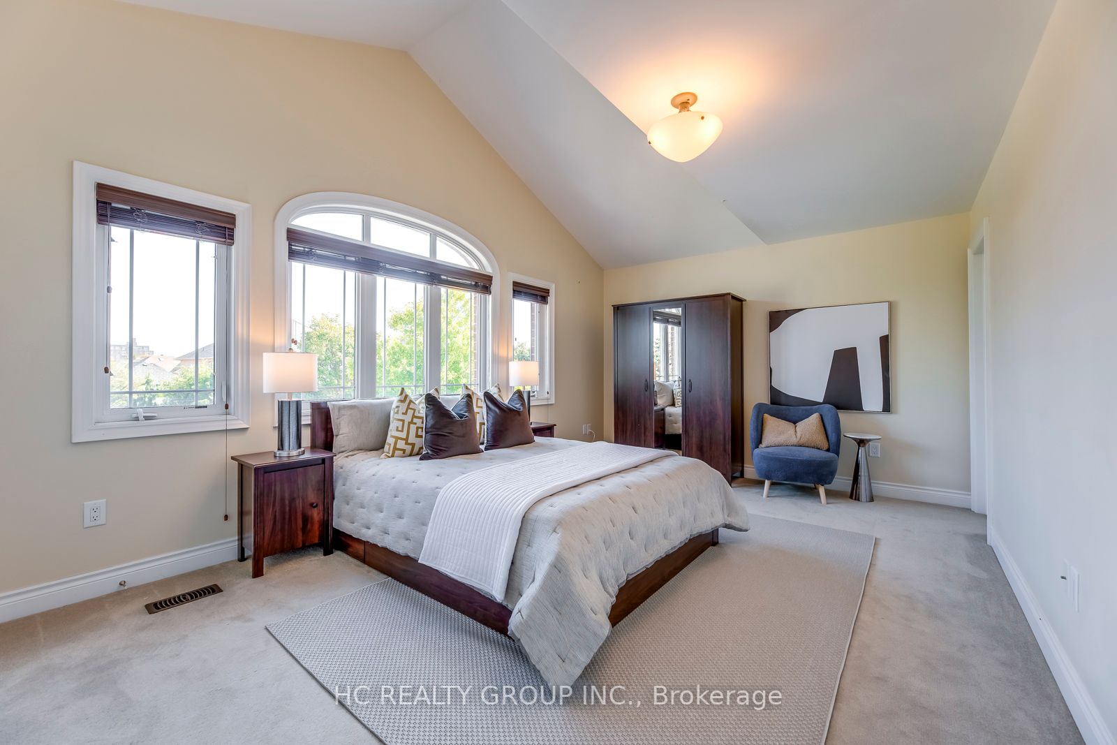 2492 Chaplin Road