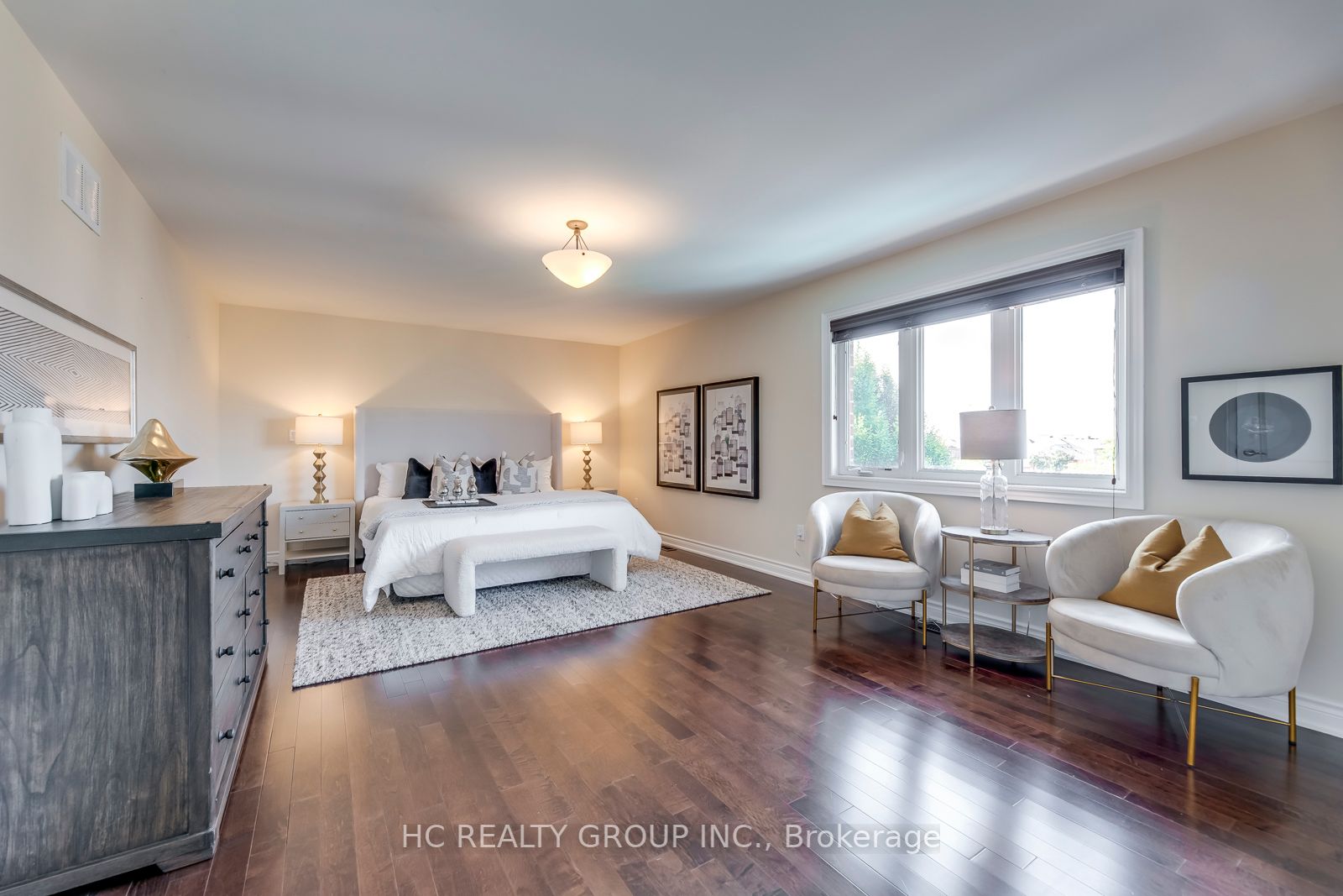 2492 Chaplin Road