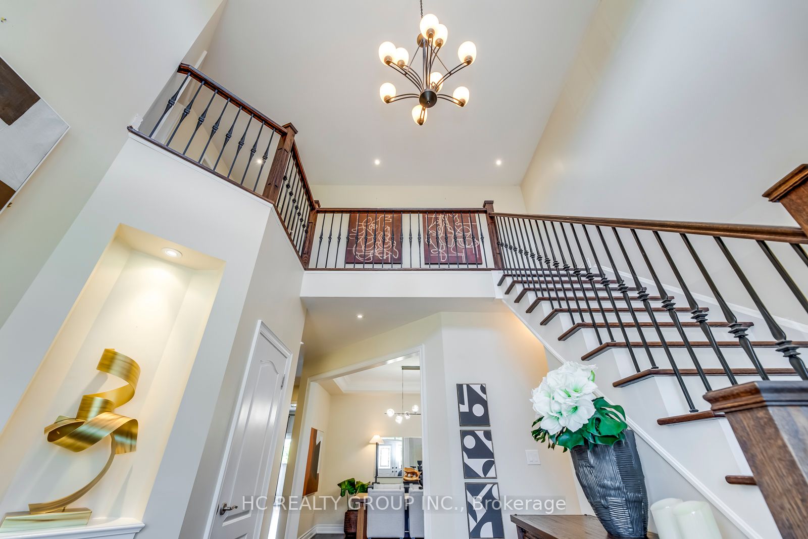 2492 Chaplin Road