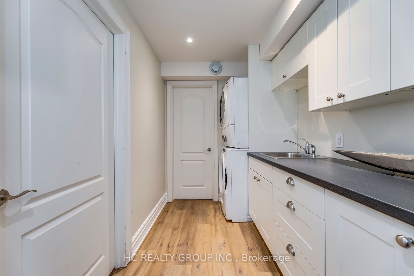 2492 Chaplin Road