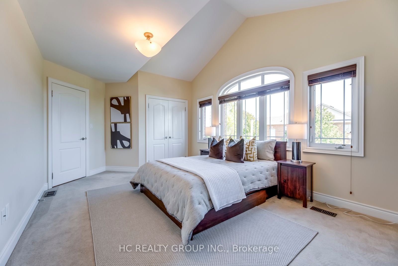 2492 Chaplin Road