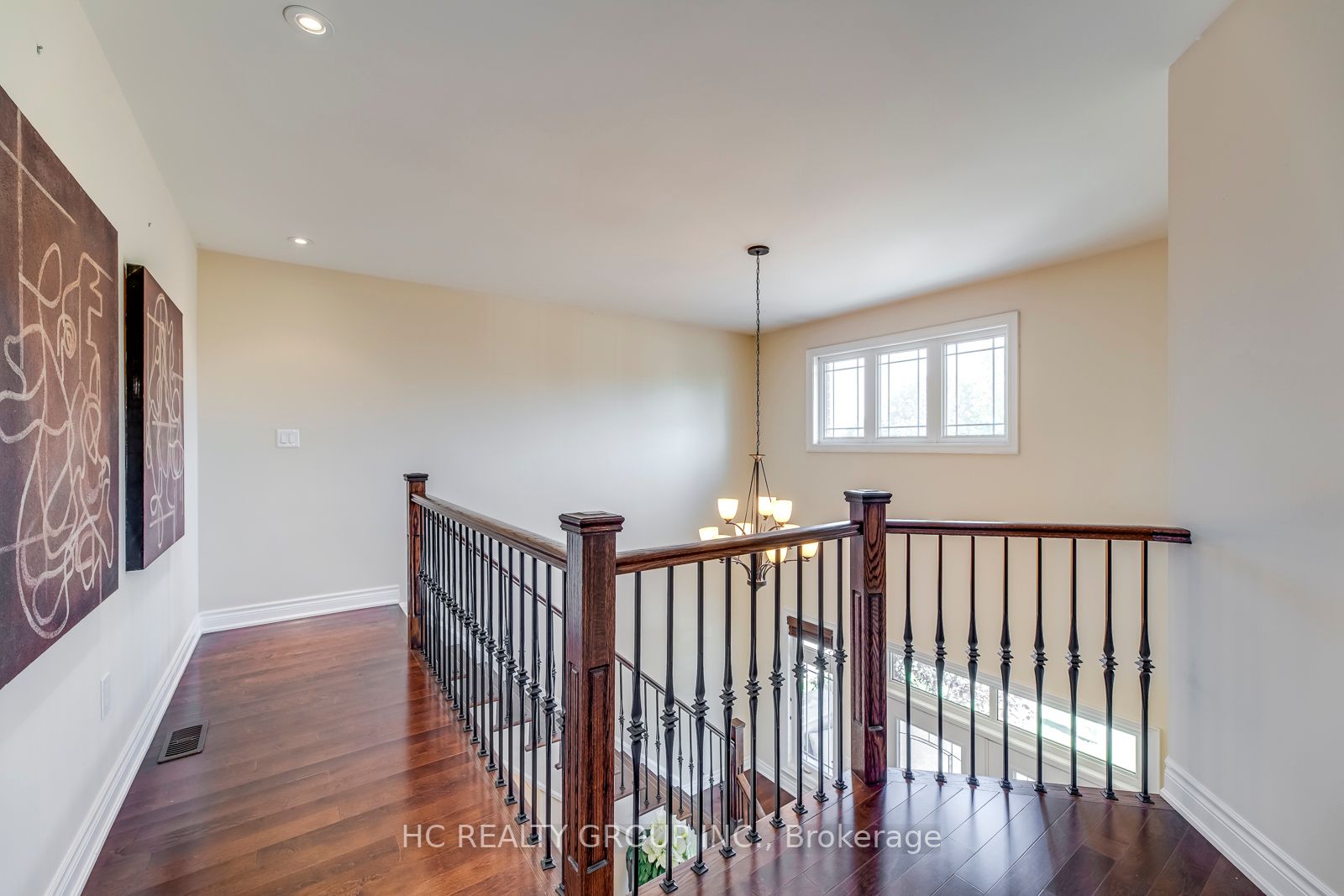 2492 Chaplin Road