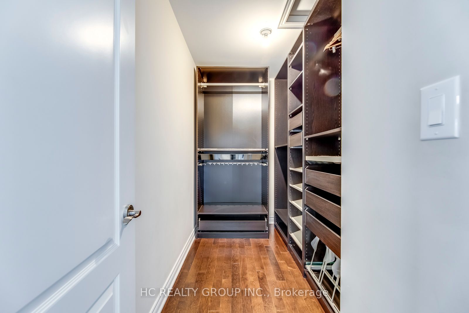 2492 Chaplin Road