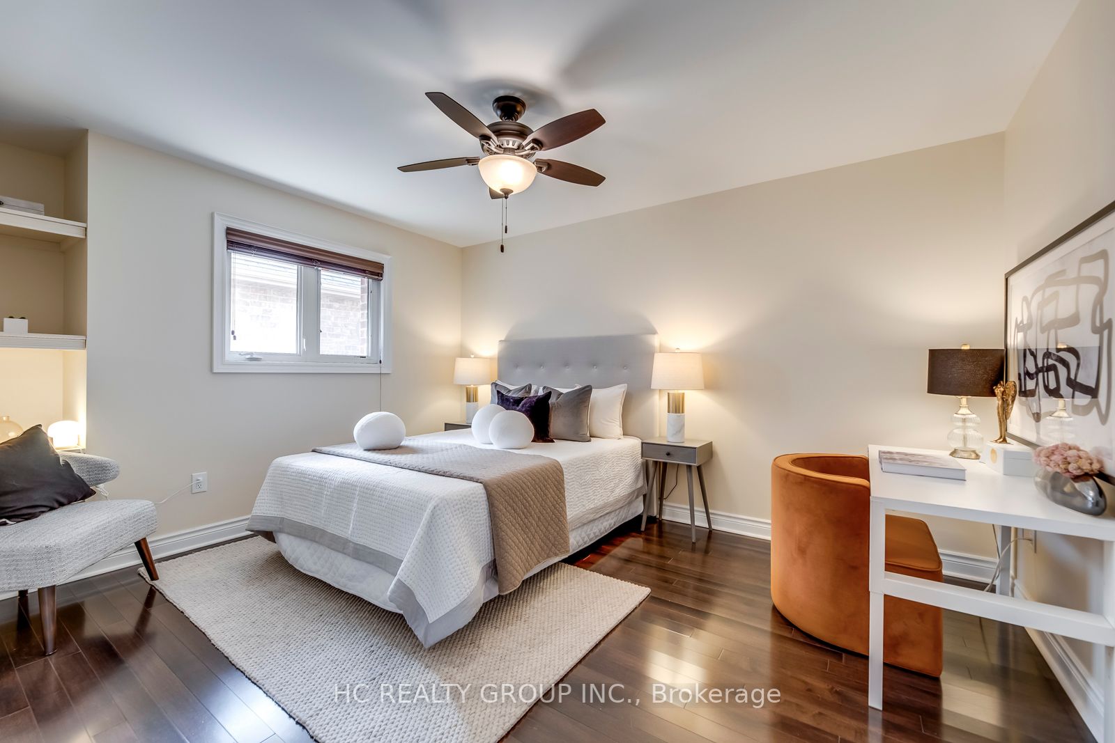 2492 Chaplin Road