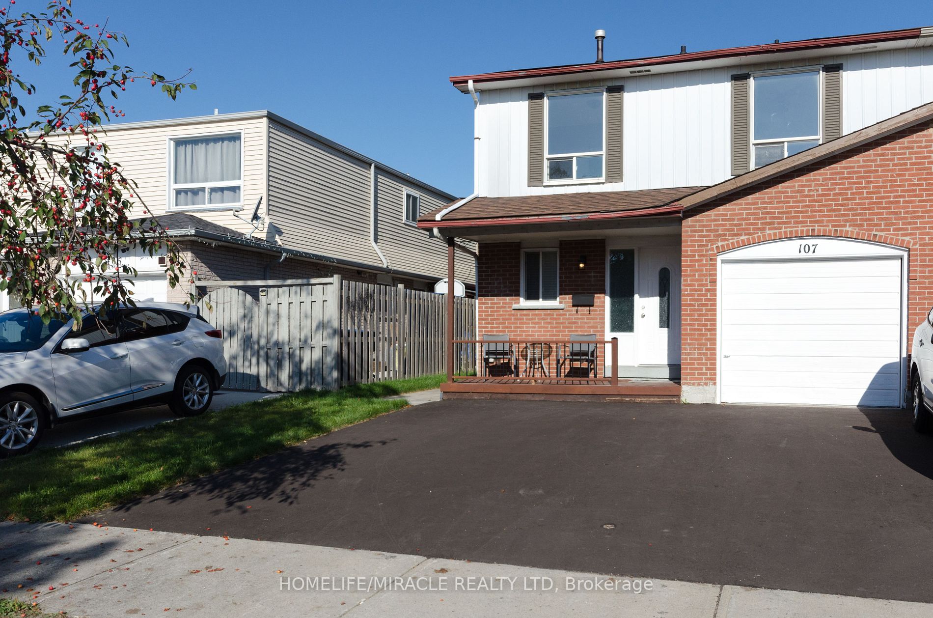 107 Bruce Beer Dr