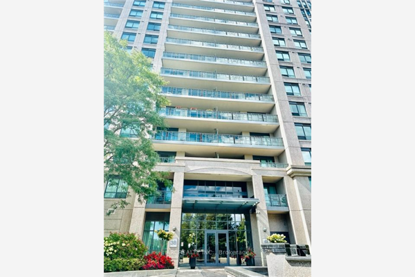 38 Fontenay Crt S, Toronto