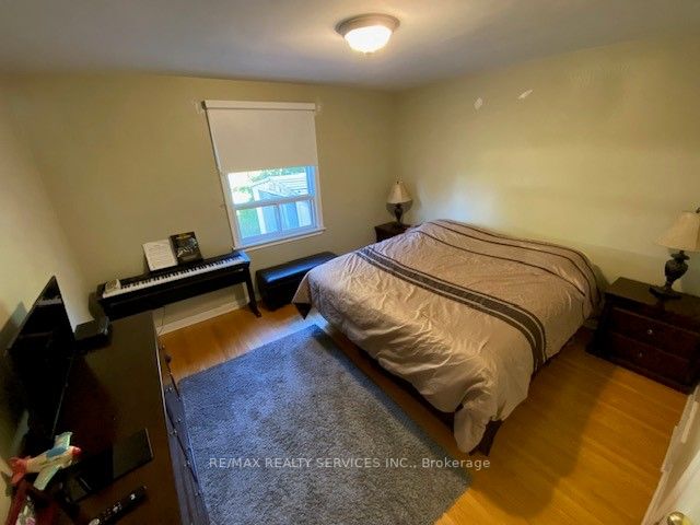 36 Paulart Drive