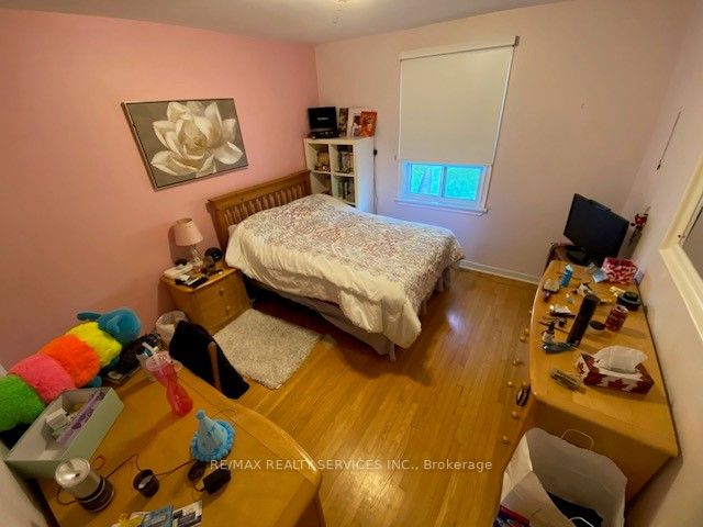 36 Paulart Drive