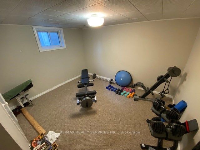 36 Paulart Drive