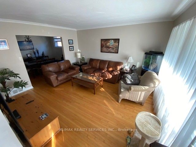 36 Paulart Drive