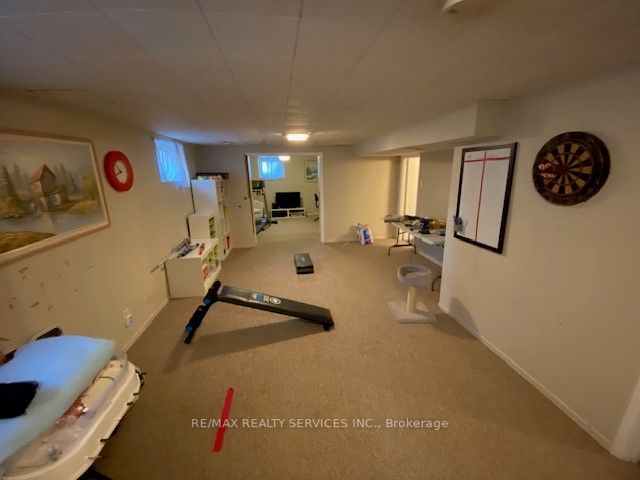 36 Paulart Drive