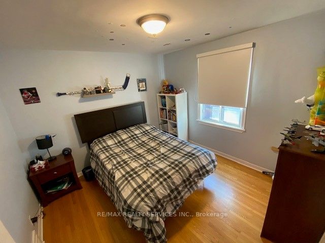 36 Paulart Drive