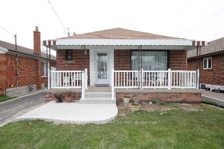 36 Paulart Dr