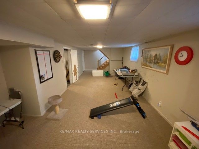 36 Paulart Drive