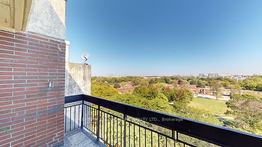 Listing W7006666 - Large Photo # 11