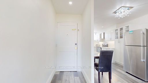 Listing W7006666 - Large Photo # 4