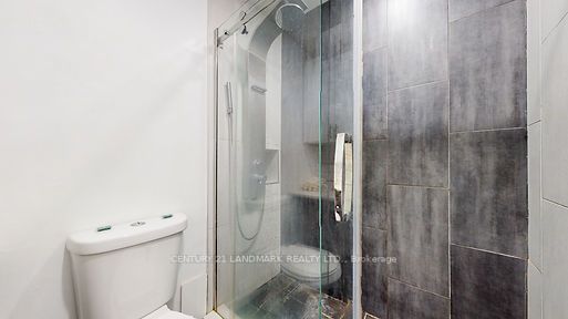 Listing W7006666 - Large Photo # 10