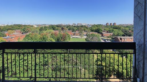 Listing W7006666 - Large Photo # 12