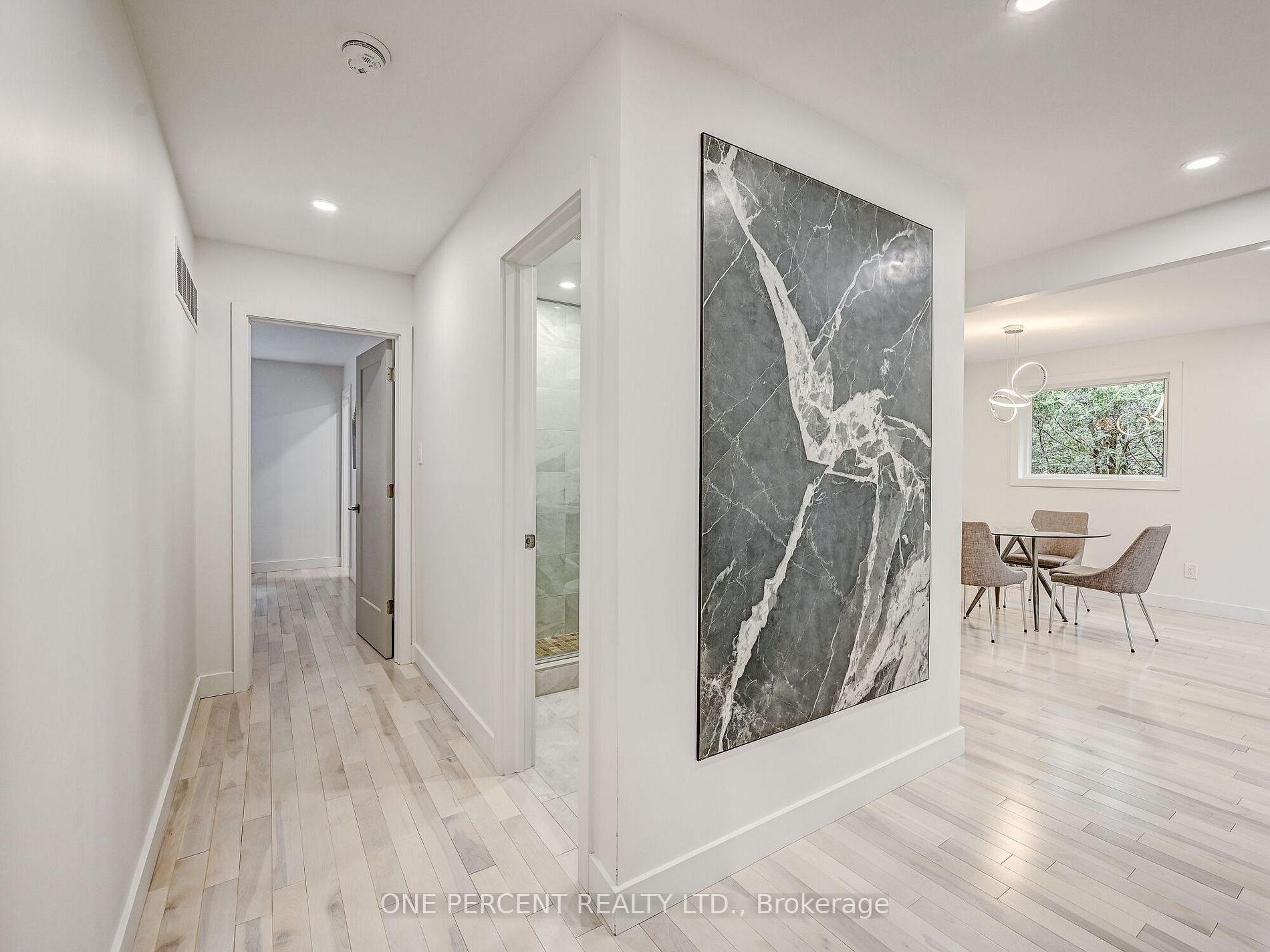 24 Berrydown Drive