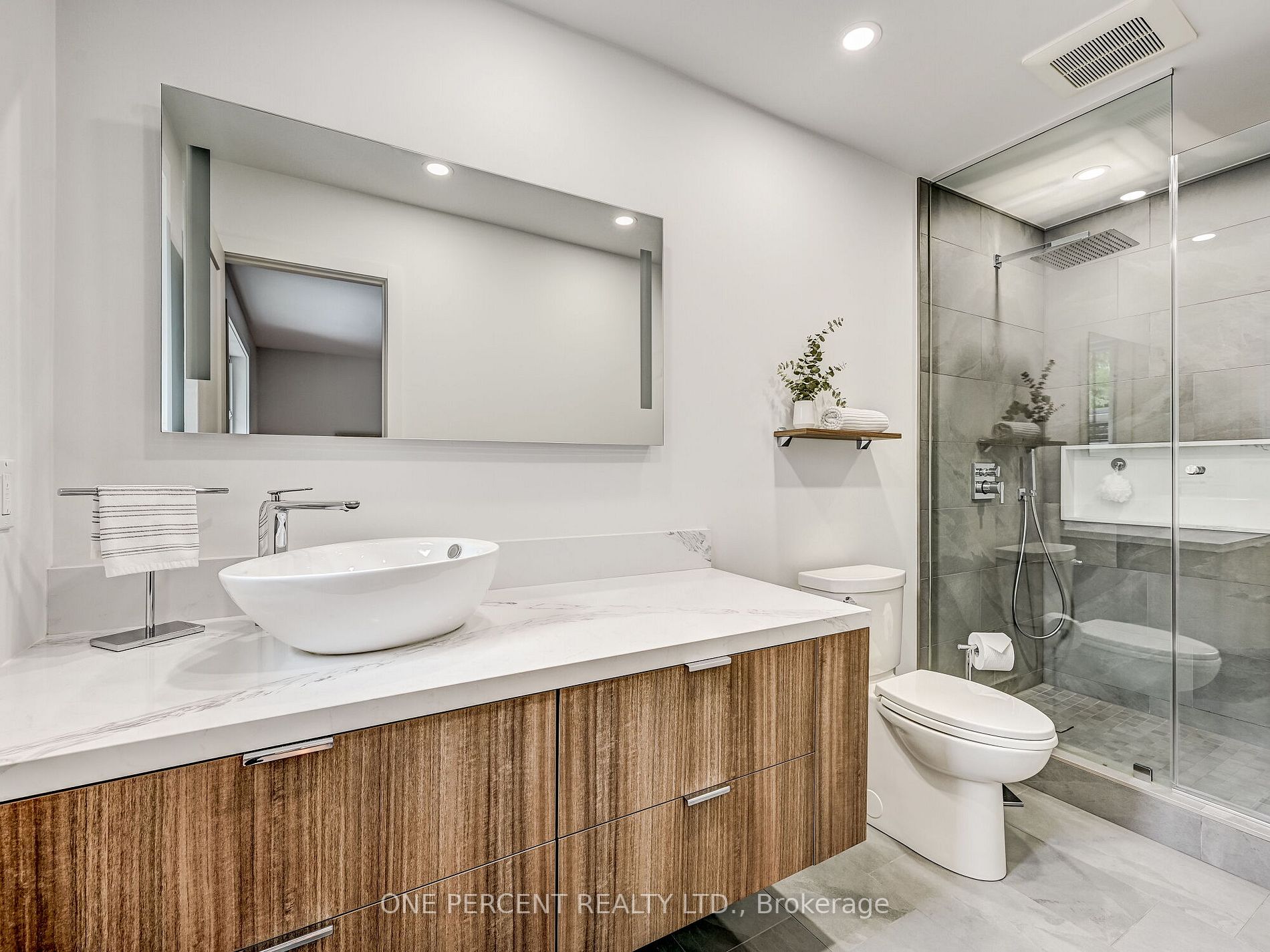 24 Berrydown Drive