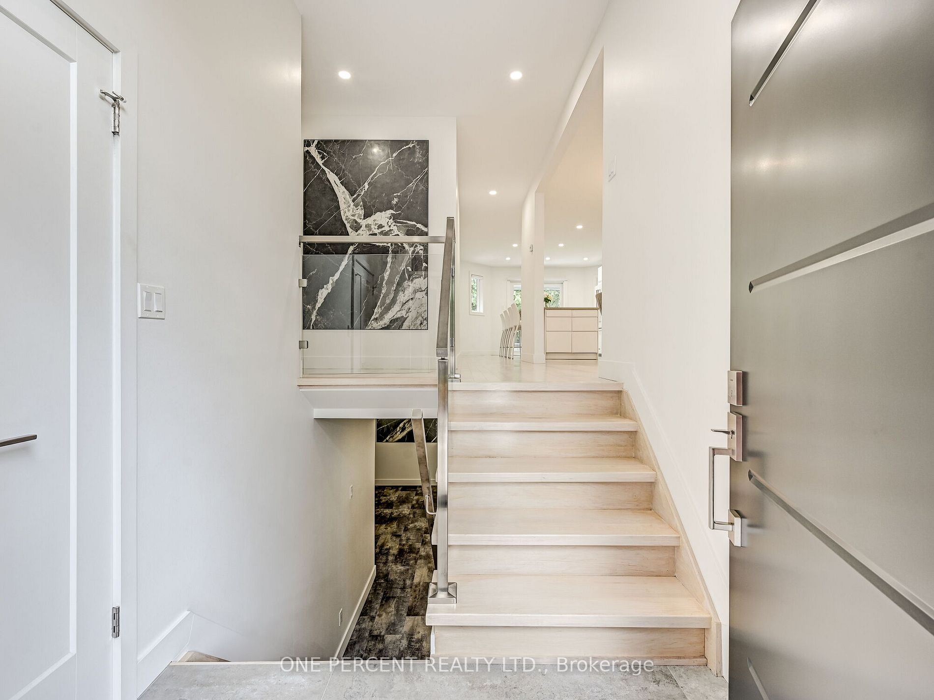 24 Berrydown Drive