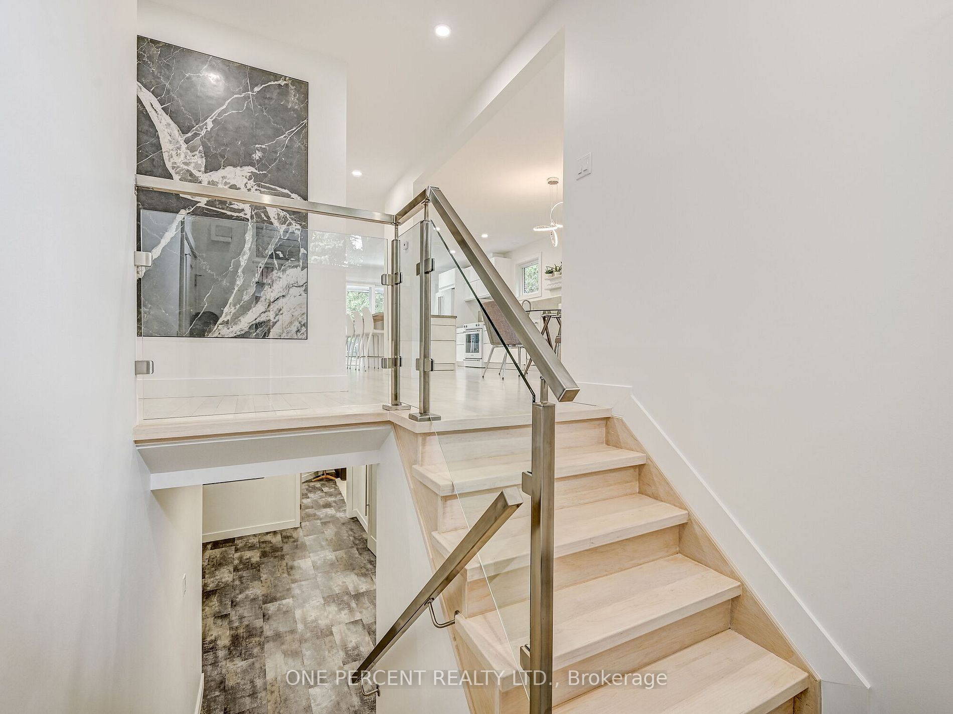 24 Berrydown Drive