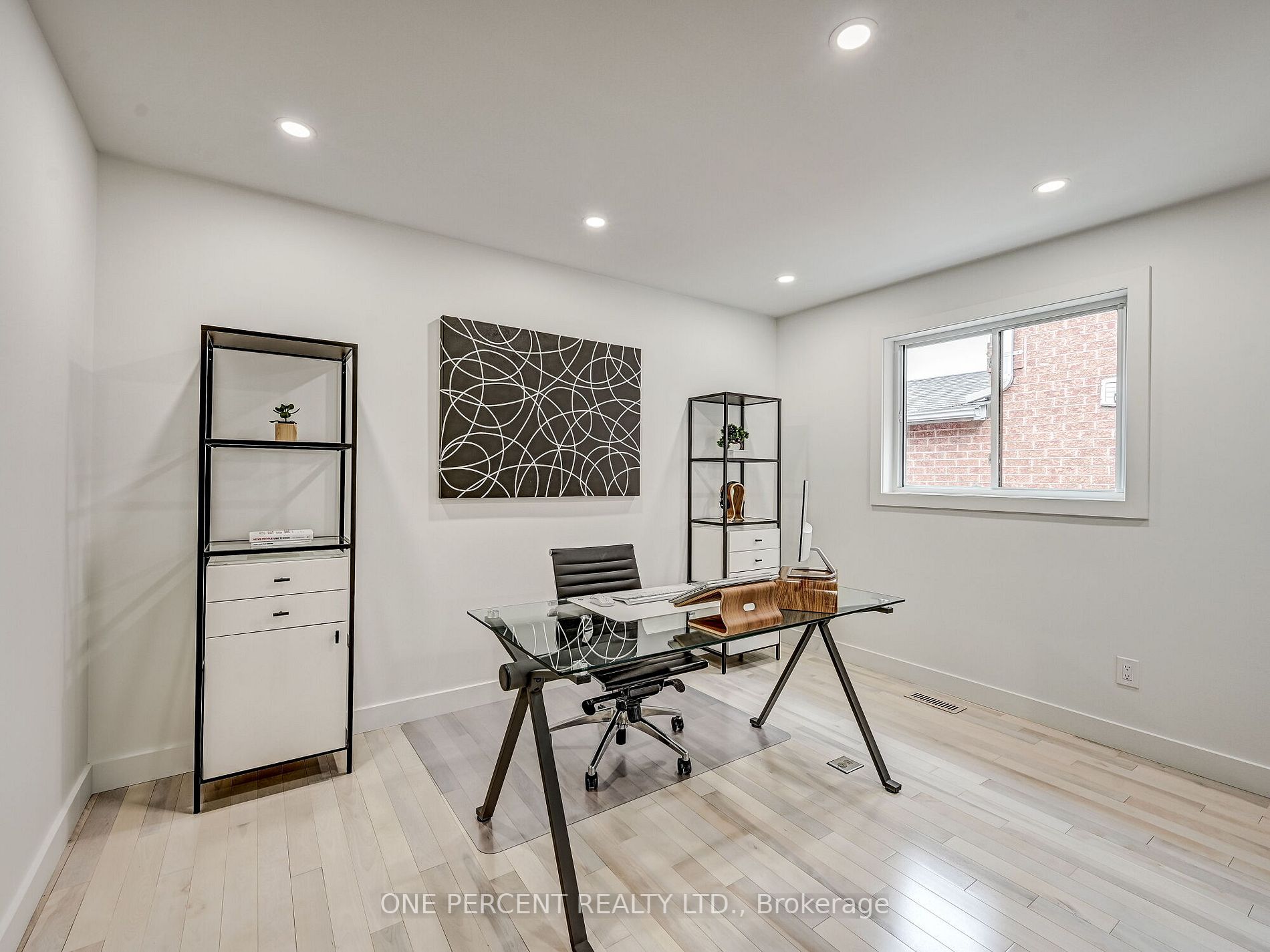 24 Berrydown Drive