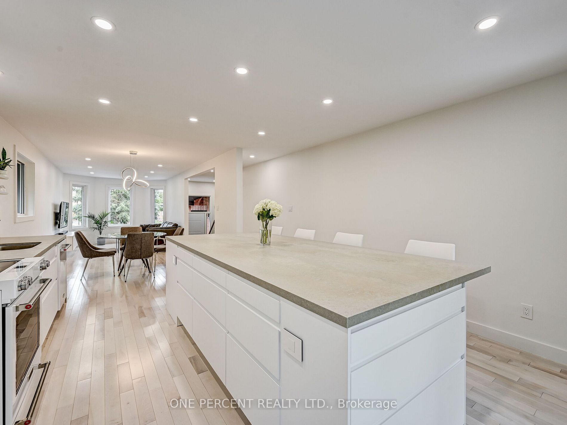 24 Berrydown Drive