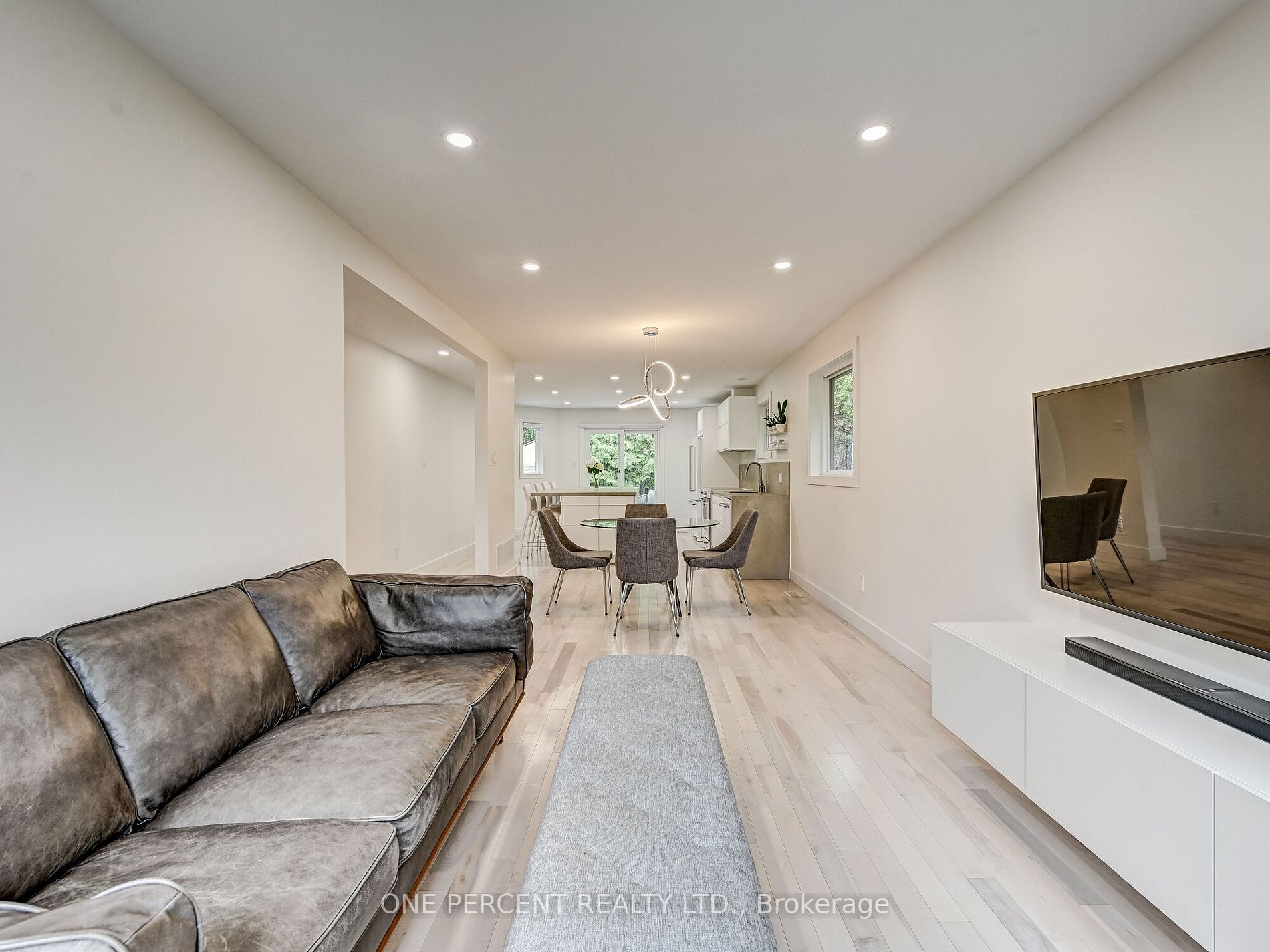24 Berrydown Drive