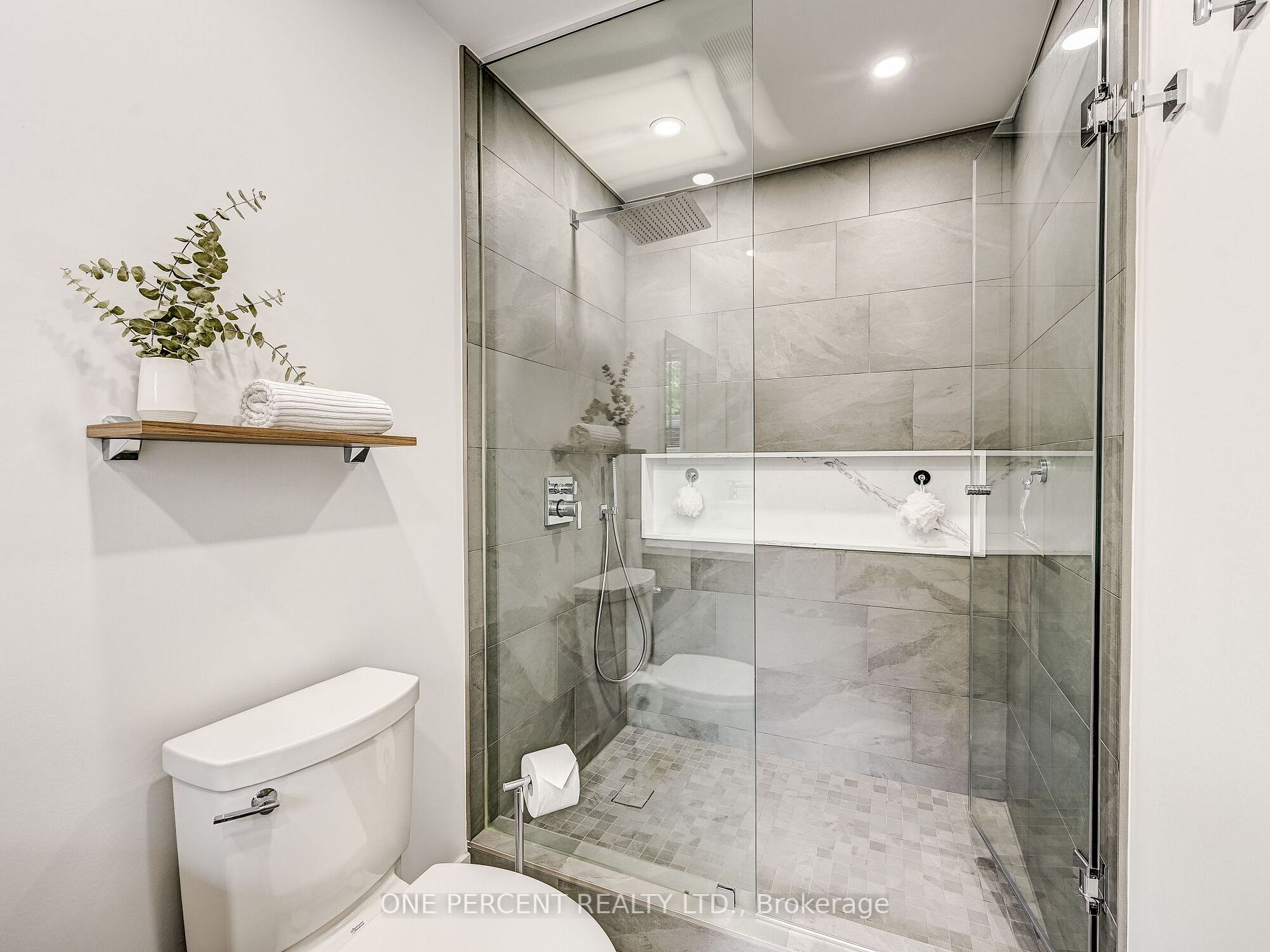 24 Berrydown Drive