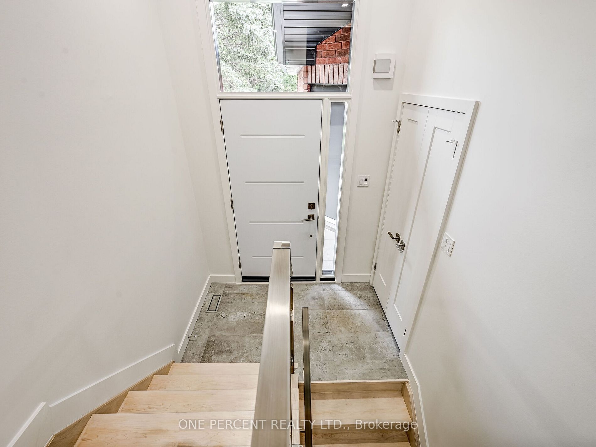 24 Berrydown Drive