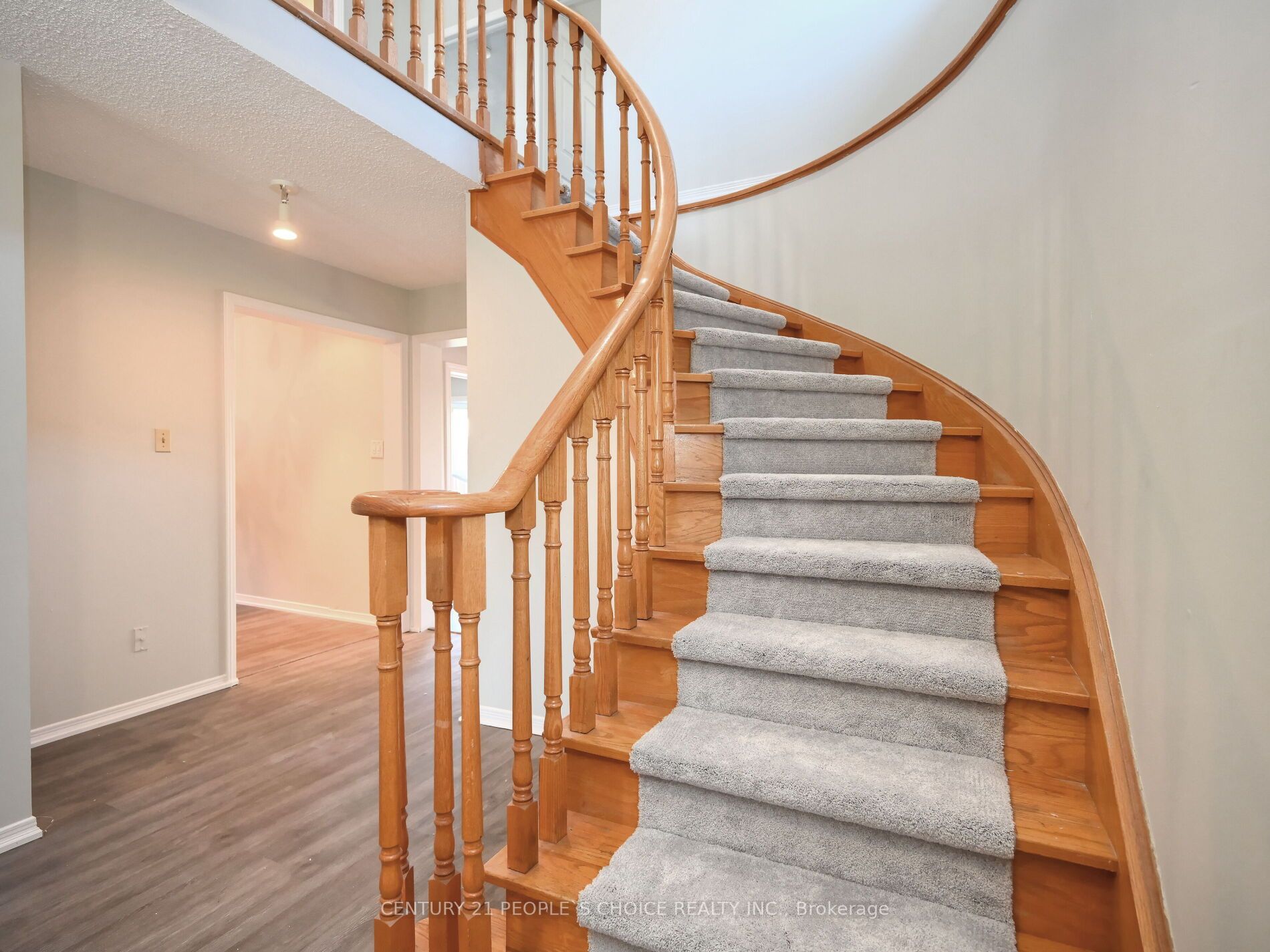 66 Princeton Terrace