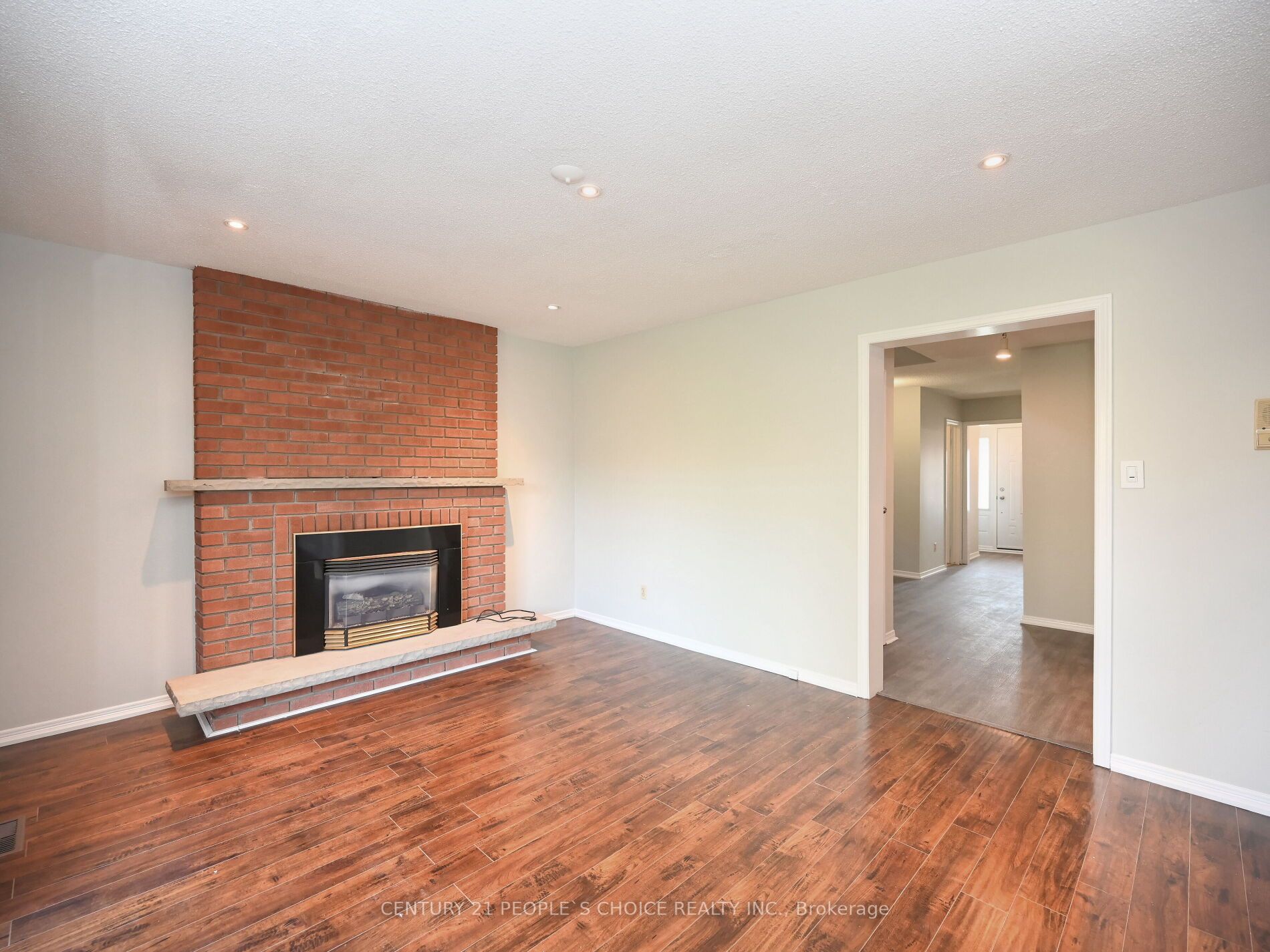 66 Princeton Terrace