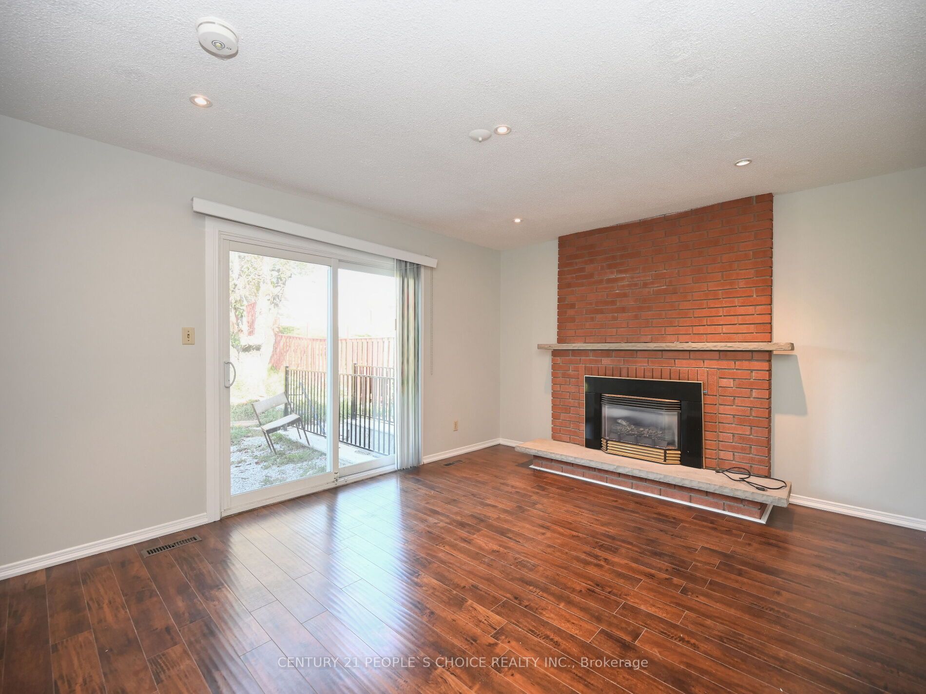66 Princeton Terrace