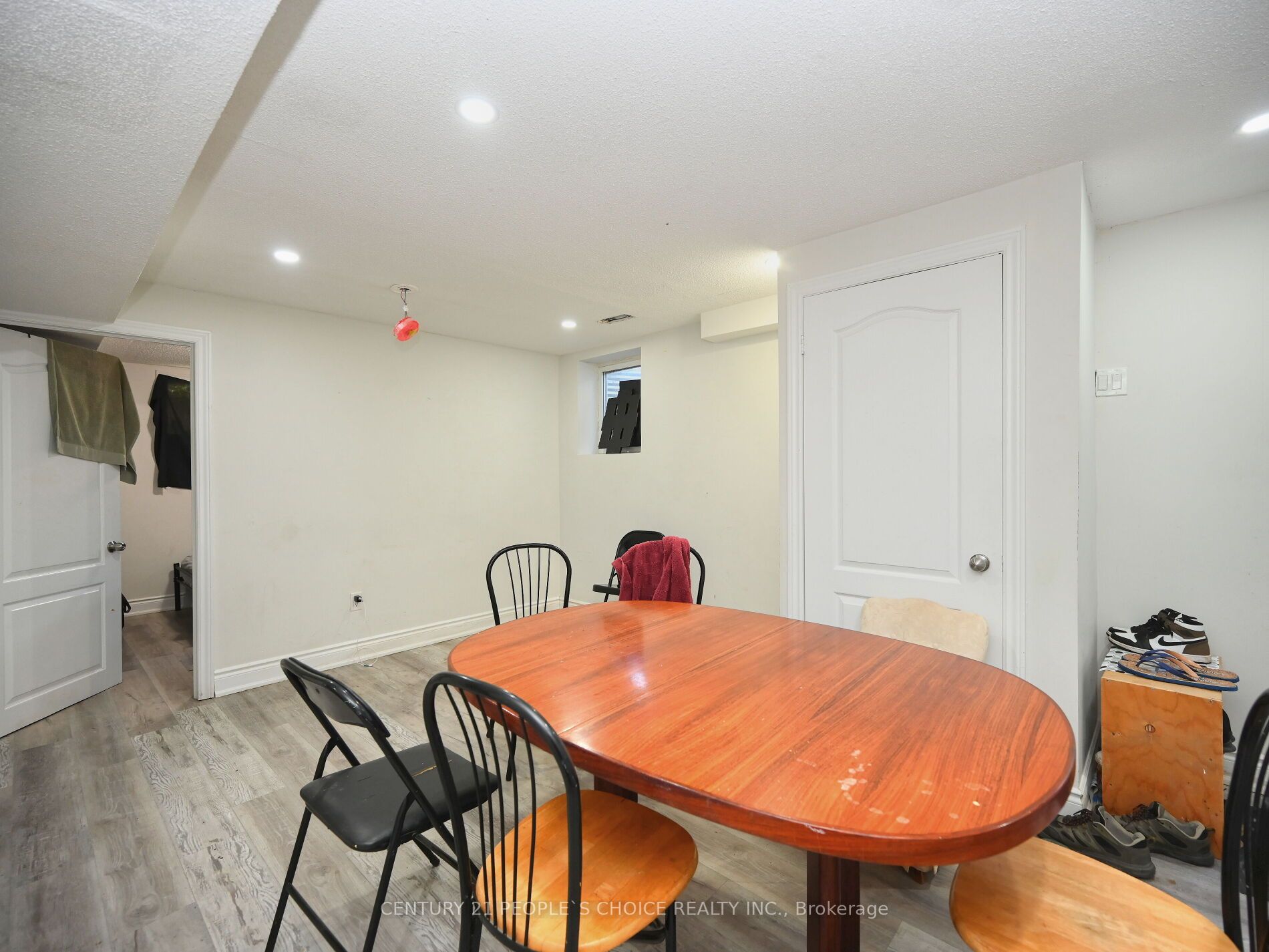 66 Princeton Terrace