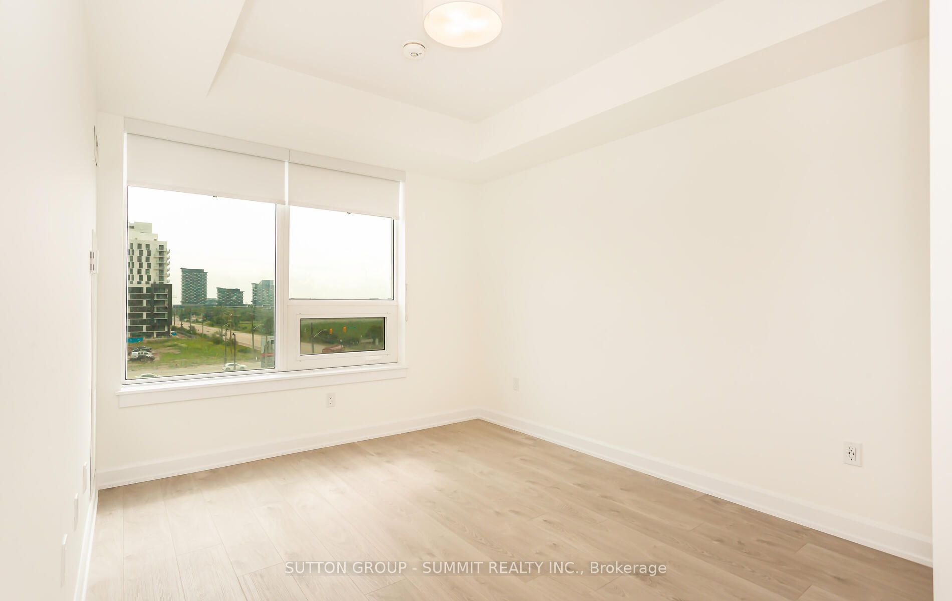 3200 William Coltson Avenue, #414