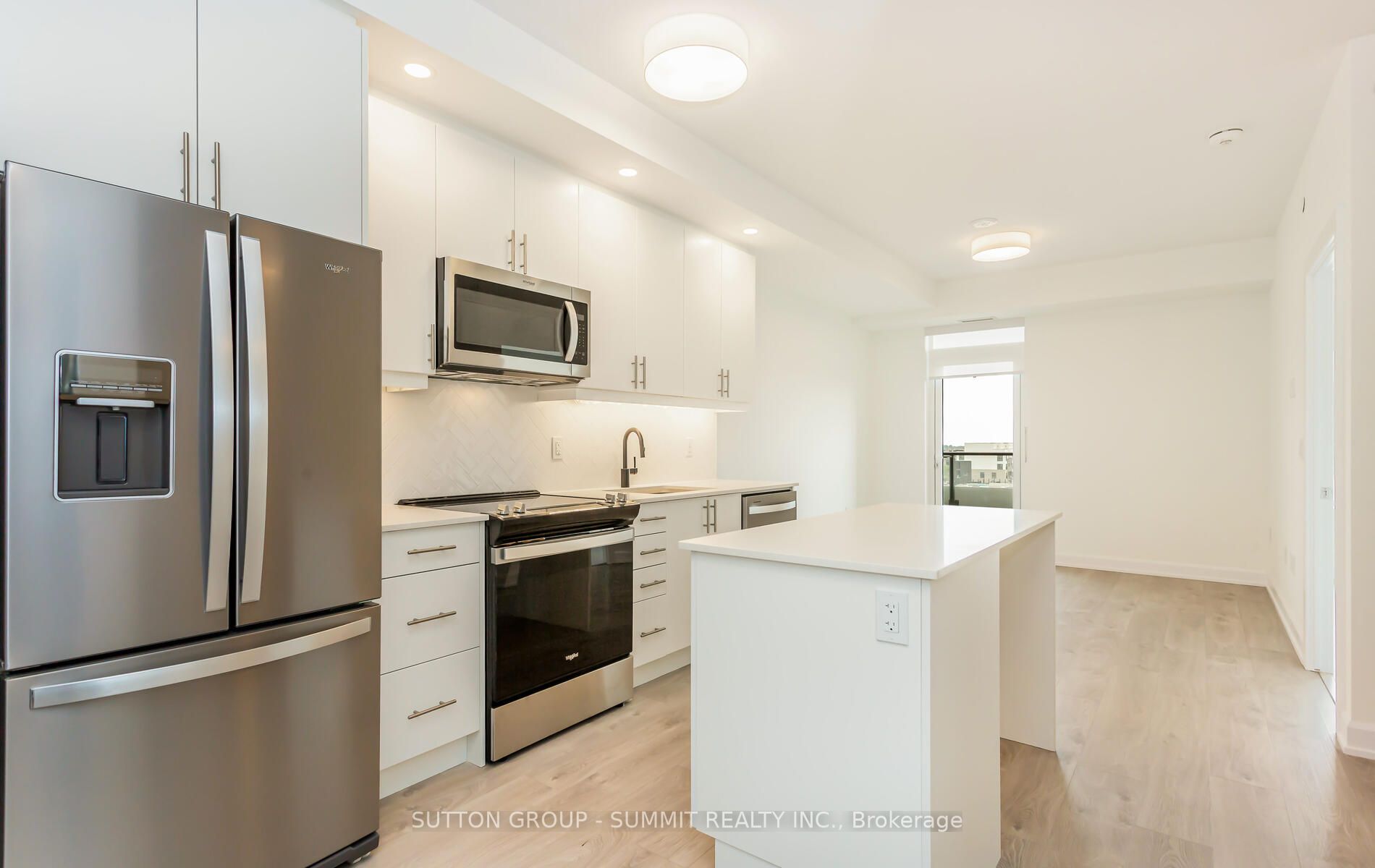 3200 William Coltson Ave, #414