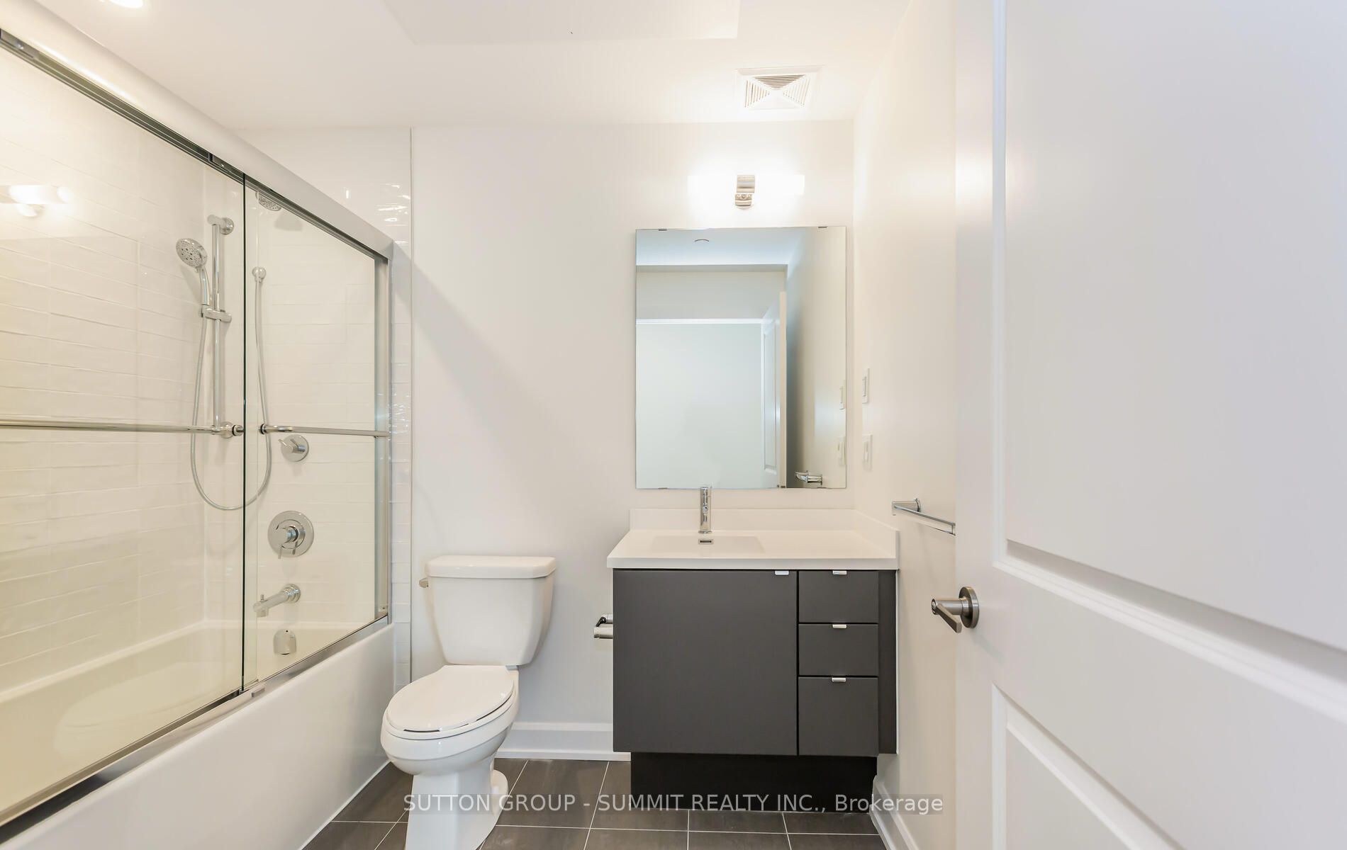 3200 William Coltson Avenue, #414