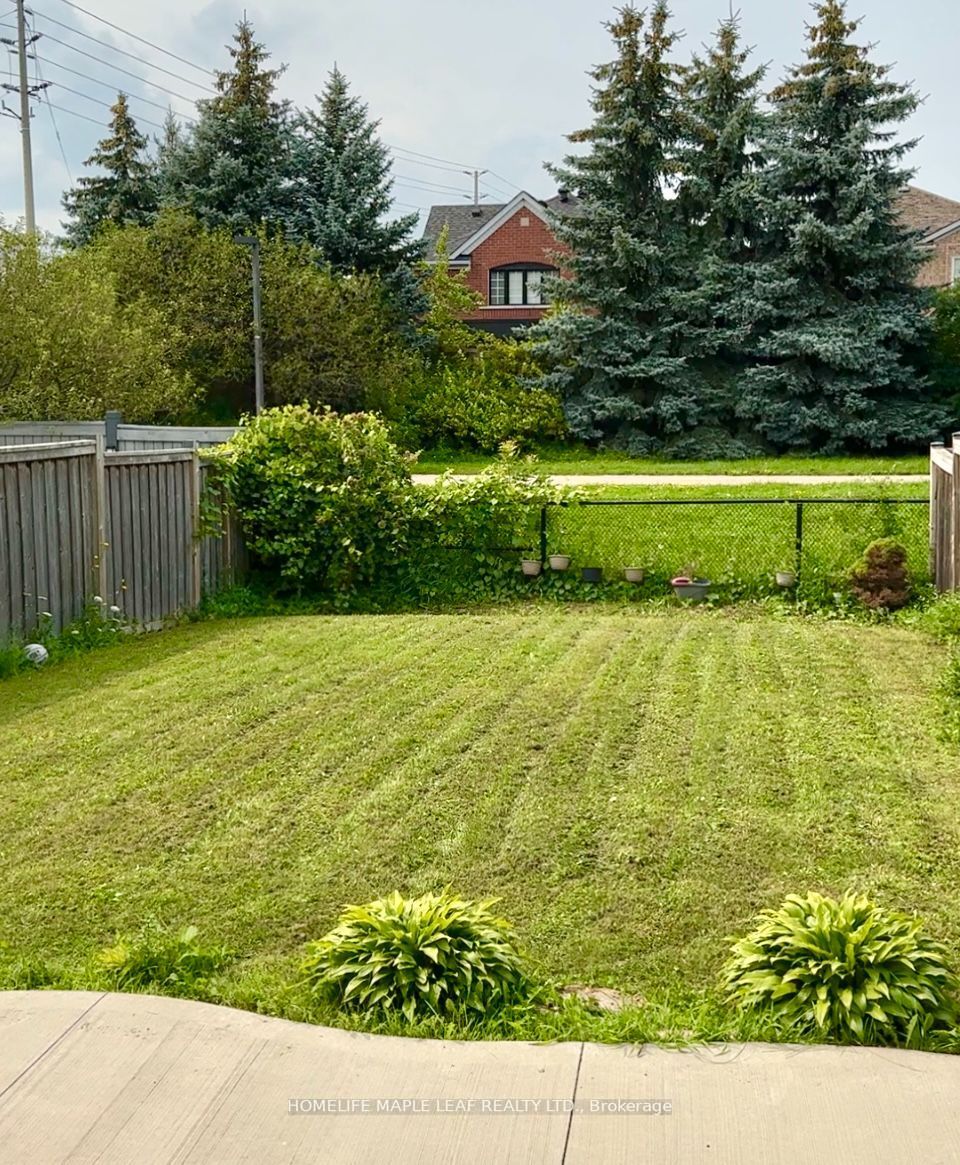 50 Travis Crescent
