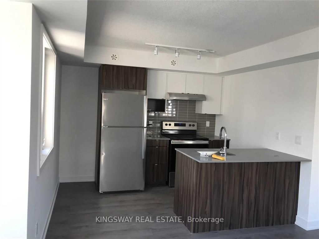 1141 Cooke Blvd Blvd, #415